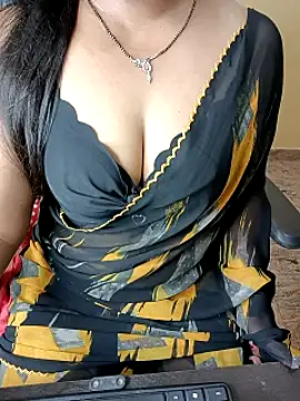 Adwithaa online show from 04/09/26, 06:30