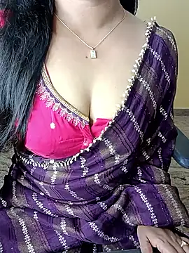 Adwithaa online show from 04/18/26, 07:07