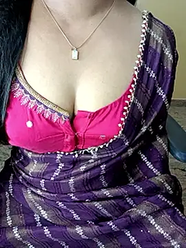 Adwithaa online show from 04/18/26, 07:58