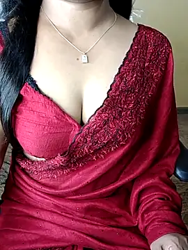 Adwithaa online show from 04/19/26, 04:39