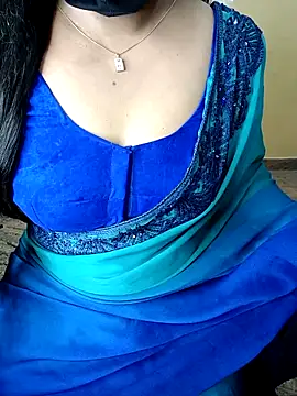 Adwithaa online show from 04/20/26, 07:44