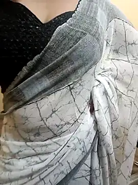 Adwithaa online show from 04/21/26, 06:09