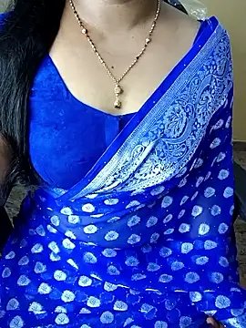 Adwithaa online show from 05/19/26, 04:41