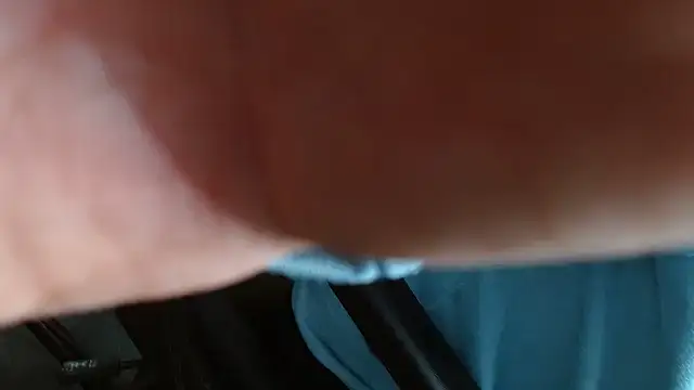 MrKunilingue online show from 02/13/26, 06:37