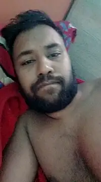 zakly69 online show from 02/05/25, 10:55