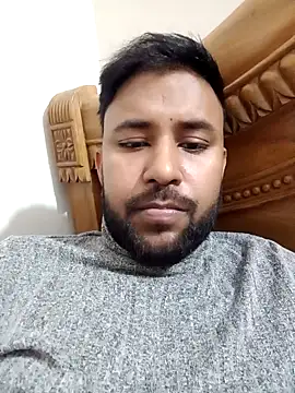 zakly69 online show from 02/10/25, 07:49