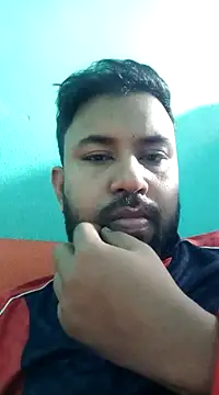 zakly69 online show from 02/19/25, 12:14