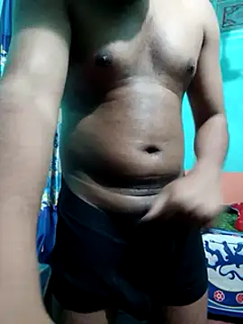 zakly69 online show from 02/19/25, 04:33