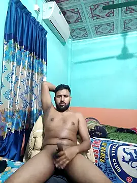 zakly69 online show from 02/19/25, 07:48