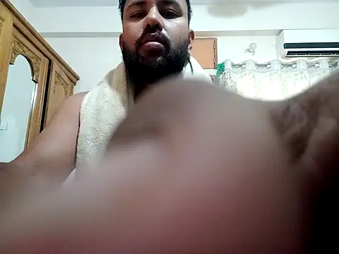 zakly69 online show from 02/26/25, 09:42