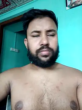 zakly69 online show from 03/09/25, 06:17