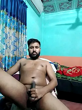 zakly69 online show from 03/09/25, 03:49