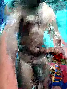 zakly69 online show from 03/11/25, 12:00