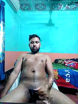 zakly69 online show from 03/14/25, 06:10