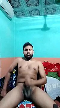 zakly69 online show from 03/14/25, 09:14