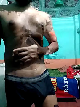 zakly69 online show from 03/16/25, 11:14