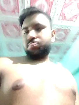 zakly69 online show from 03/17/25, 05:23