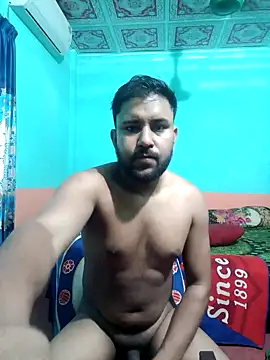 zakly69 online show from 03/18/25, 02:58