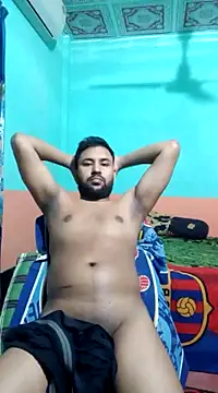 zakly69 online show from 03/18/25, 10:26