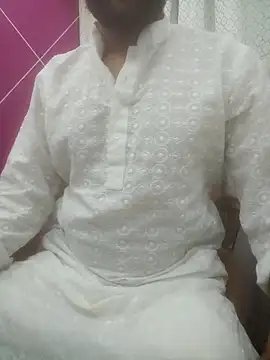 zakly69 online show from 10/30/25, 02:29