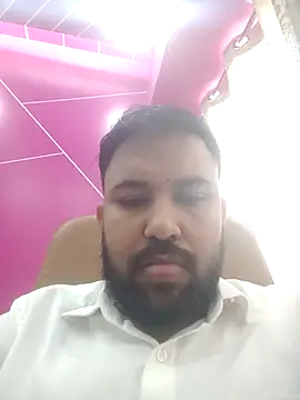 zakly69 online show from 11/05/25, 08:03