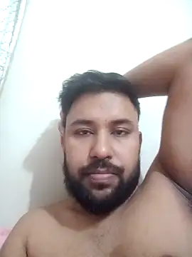 zakly69 online show from 11/07/25, 12:38