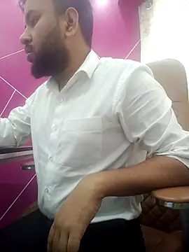 zakly69 online show from 11/09/25, 09:18