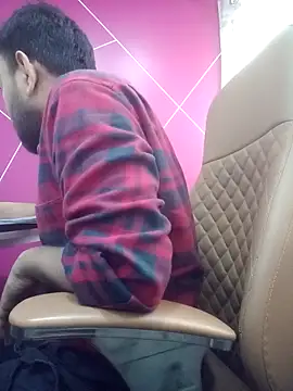 zakly69 online show from 11/11/25, 09:09