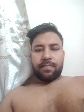 zakly69 online show from 11/13/25, 03:55