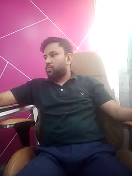 zakly69 online show from 11/17/25, 08:31