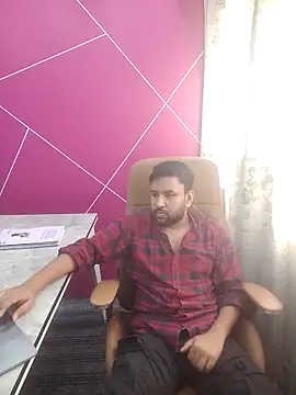 zakly69 online show from 11/18/25, 06:40