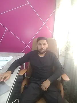 zakly69 online show from 11/19/25, 06:35