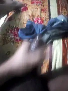 zakly69 online show from 12/19/25, 11:01