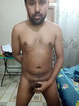 zakly69 online show from 01/18/26, 11:36