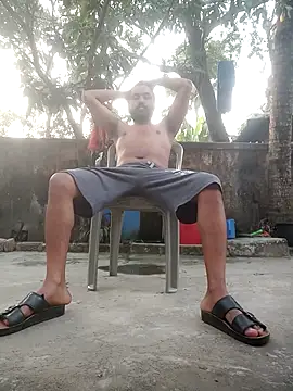 zakly69 online show from 02/01/26, 10:25