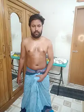 zakly69 online show from 02/13/26, 01:29