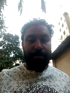 zakly69 online show from 02/21/26, 11:33