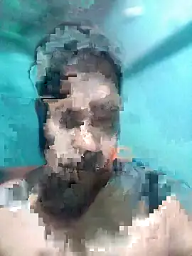 zakly69 online show from 03/18/26, 08:34