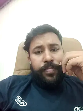 zakly69 online show from 05/02/26, 02:44