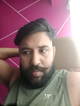 zakly69 online show from 05/07/26, 07:58