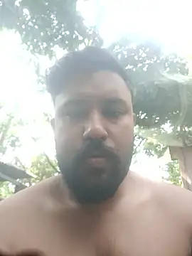 zakly69 online show from 05/30/26, 08:22