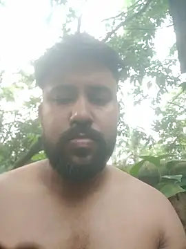 zakly69 online show from 06/25/26, 10:31