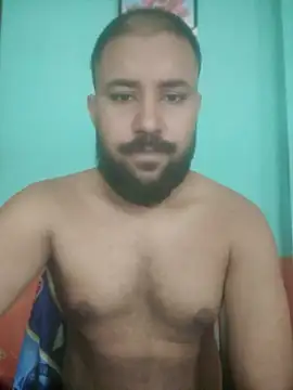 Snapshot of zakly69 chatting on 07/31/26, 06:02 zakly69 online show from 07/31/26, 06:02