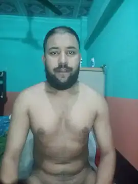 Snapshot of zakly69 chatting on 08/06/26, 04:47 zakly69 online show from 08/06/26, 04:47