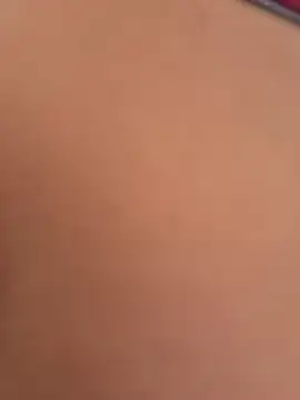 klownman1 online show from 03/25/26, 08:15