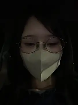 Conatsu online show from 12/21/24, 05:07