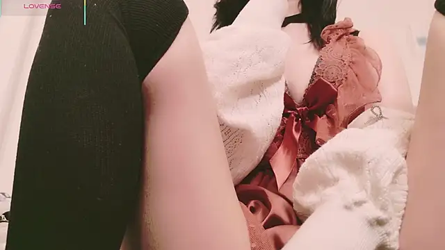 Conatsu online show from 02/26/25, 09:37