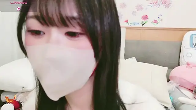 Conatsu online show from 01/08/26, 09:11