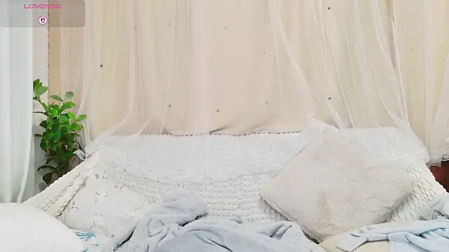 Conatsu online show from 02/10/26, 06:06