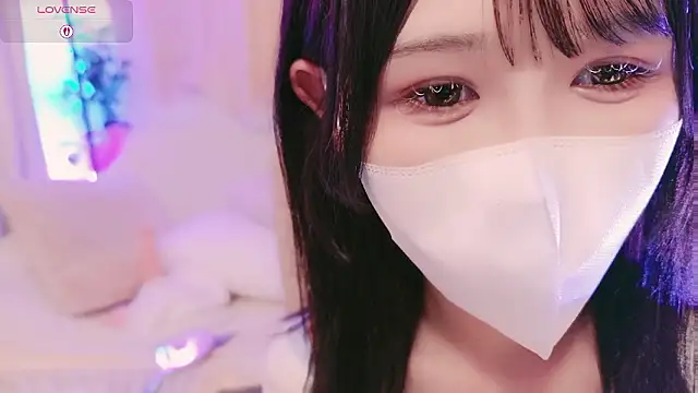Conatsu online show from 07/02/26, 02:01